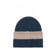 Vinnie Knitted Beanie