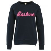 Otterburn Sweatshirt