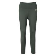 Supra Leggings