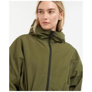 Rein Showerproof Jacket