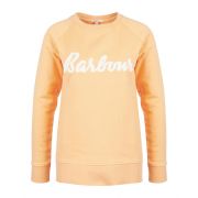 Otterburn Sweatshirt