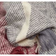Munro Scarf