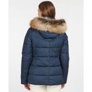 Hawkshead Quilted Jacket