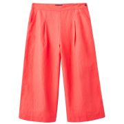 Alexi Culotte