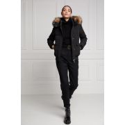 Ventina Puffer Jacket