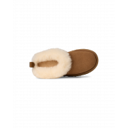 Womens Tazzelle Boot