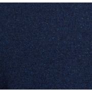Tisbury Crew Neck Jumper