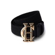 HC Heritage Belt