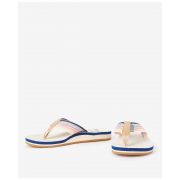 Seamills Beach Sandals