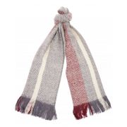 Munro Scarf