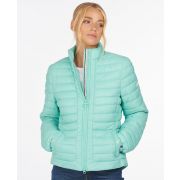 Ladies Runkerry Quit