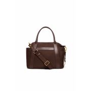 Cheltenham Tote Bag