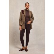 Contour Trouser