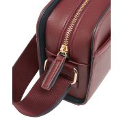 Zia Camera Bag