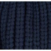 Saltburn Beanie