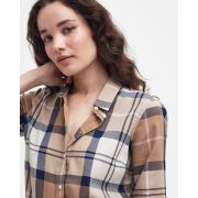 Bredon Shirt