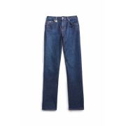 Classic Straight Jean