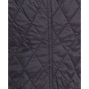 Summer Beadnell Quilted Jacket