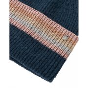 Vinnie Knitted Beanie