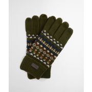 Marlow Gloves