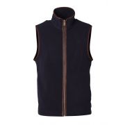 Country Fleece Jacket (Men's)