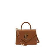 Mayfair Scarf Bag