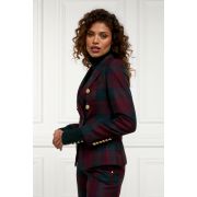 Knightsbridge Blazer
