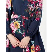 Winslet Shirt Dress