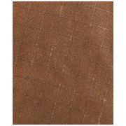 Roslin Waxed Jacket