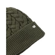 Elena Cable Hat