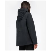 Kiara Showerproof Jacket