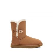 Mini Bailey Button II Boot