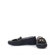 Ladies Nadia Driving Shoe