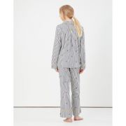 Sleeptight Light Pyjama Set