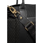 Cheltenham Tote Bag