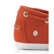 Ladies Salcombe Deck Shoe