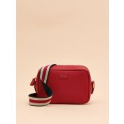 Trent Crossbody Bag