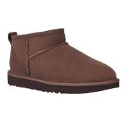 Classic Ultra Mini Boot