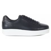 Ladies Bianca Trainers
