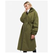 Rein Showerproof Jacket