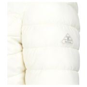 Fulmar Quilted Jacket