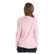 Otterburn Sweatshirt