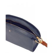 Langton Cross Body Bag