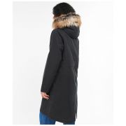 Belgrave Waterproof Jacket