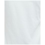 Miles Graphic-Print T-Shirt