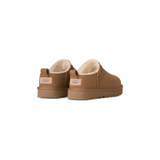 Women's Classic Micro Boot