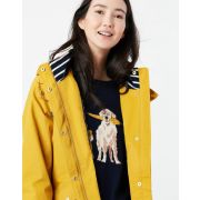 Coast Coastal Mac
