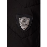 Whistler Puffer Jacket