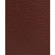 Alder Leather Card Holder