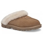 Coquette Slipper